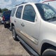 1GKFC33099R127356 2009 GMC Yukon Slt1 auction photo thumbnail 6