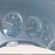 1GKFC33099R127356 2009 GMC Yukon Slt1 auction photo thumbnail 7