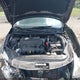 3N1AB7AP4EY252630 2014 Nissan Sentra Sv auction photo thumbnail 10
