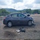 3N1AB7AP4EY252630 2014 Nissan Sentra Sv auction photo thumbnail 13