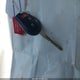 3N1AB7AP4EY252630 2014 Nissan Sentra Sv auction photo thumbnail 11