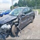 3N1AB7AP4EY252630 2014 Nissan Sentra Sv auction photo thumbnail 17