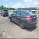 3N1AB7AP4EY252630 2014 Nissan Sentra Sv auction photo thumbnail 3