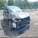 3N1AB7AP4EY252630 2014 Nissan Sentra Sv auction photo thumbnail 6