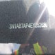 3N1AB7AP4EY252630 2014 Nissan Sentra Sv auction photo thumbnail 9