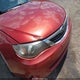 JF1GE60629H520065 2009 Subaru Impreza 2.5I auction photo thumbnail 12