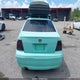 3VWSE69MX5M051543 2005 Volkswagen Jetta Gli 1.8T auction photo thumbnail 16