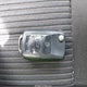 3VWSE69MX5M051543 2005 Volkswagen Jetta Gli 1.8T auction photo thumbnail 11