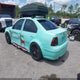 3VWSE69MX5M051543 2005 Volkswagen Jetta Gli 1.8T auction photo thumbnail 3