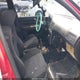 3VWSE69MX5M051543 2005 Volkswagen Jetta Gli 1.8T auction photo thumbnail 5