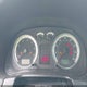 3VWSE69MX5M051543 2005 Volkswagen Jetta Gli 1.8T auction photo thumbnail 7