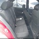 3VWSE69MX5M051543 2005 Volkswagen Jetta Gli 1.8T auction photo thumbnail 8