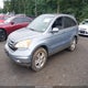 JHLRE4H70BC027074 2011 Honda Cr-V Ex-L auction photo thumbnail 2