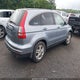 JHLRE4H70BC027074 2011 Honda Cr-V Ex-L auction photo thumbnail 4