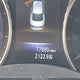 JN1BV7AR9FM391170 2015 Infiniti Q50 Premium auction photo thumbnail 16