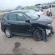 5N1AT2MV3HC783608 2017 Nissan Rogue S auction photo thumbnail 14