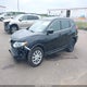 5N1AT2MV3HC783608 2017 Nissan Rogue S auction photo thumbnail 2