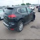 5N1AT2MV3HC783608 2017 Nissan Rogue S auction photo thumbnail 4