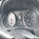 5N1AT2MV3HC783608 2017 Nissan Rogue S auction photo thumbnail 7
