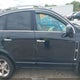 3GNFL4E53CS655318 2012 Chevrolet Captiva Sport Ltz auction photo thumbnail 18