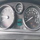 3GNFL4E53CS655318 2012 Chevrolet Captiva Sport Ltz auction photo thumbnail 7