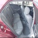 1HGCM66544A037366 2004 Honda Accord 3.0 Ex auction photo thumbnail 8
