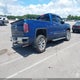 1GTV2NEC5GZ281671 2016 GMC Sierra 1500 Slt auction photo thumbnail 4