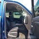 1GTV2NEC5GZ281671 2016 GMC Sierra 1500 Slt auction photo thumbnail 5