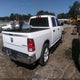 3C6RR7KG7NG242942 2022 Ram 1500 Classic Tradesman 4X4 5'7 Box auction photo thumbnail 4