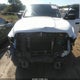 3C6RR7KG7NG242942 2022 Ram 1500 Classic Tradesman 4X4 5'7 Box auction photo thumbnail 6