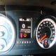 3C6RR7KG7NG242942 2022 Ram 1500 Classic Tradesman 4X4 5'7 Box auction photo thumbnail 7