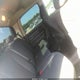 3C6RR7KG7NG242942 2022 Ram 1500 Classic Tradesman 4X4 5'7 Box auction photo thumbnail 8