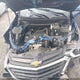 2GNAXTEV7K6165082 2019 Chevrolet Equinox Lt auction photo thumbnail 10