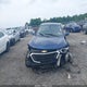 2GNAXTEV7K6165082 2019 Chevrolet Equinox Lt auction photo thumbnail 12