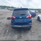 2GNAXTEV7K6165082 2019 Chevrolet Equinox Lt auction photo thumbnail 16