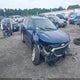 2GNAXTEV7K6165082 2019 Chevrolet Equinox Lt auction photo thumbnail 1