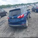 2GNAXTEV7K6165082 2019 Chevrolet Equinox Lt auction photo thumbnail 4