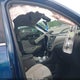 2GNAXTEV7K6165082 2019 Chevrolet Equinox Lt auction photo thumbnail 5