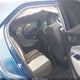 2GNAXTEV7K6165082 2019 Chevrolet Equinox Lt auction photo thumbnail 8
