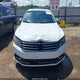 1VWLA7A30KC010571 2019 Volkswagen Passat 2.0T Wolfsburg Edition auction photo thumbnail 13