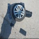 1VWLA7A30KC010571 2019 Volkswagen Passat 2.0T Wolfsburg Edition auction photo thumbnail 12