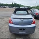 4T1FA38P35U057170 2005 Toyota Camry Solara Sle auction photo thumbnail 16
