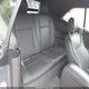 4T1FA38P35U057170 2005 Toyota Camry Solara Sle auction photo thumbnail 8