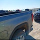 3GTU9BED1MG438719 2021 GMC Sierra 1500 4Wd Short Box Sle auction photo thumbnail 20