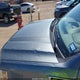 3GTU9BED1MG438719 2021 GMC Sierra 1500 4Wd Short Box Sle auction photo thumbnail 6