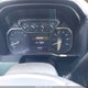 3GTU9BED1MG438719 2021 GMC Sierra 1500 4Wd Short Box Sle auction photo thumbnail 7