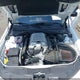 2C3CDXL97PH503233 2023 Dodge Charger Srt Hellcat auction photo thumbnail 10