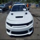 2C3CDXL97PH503233 2023 Dodge Charger Srt Hellcat auction photo thumbnail 12