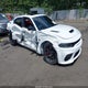 2C3CDXL97PH503233 2023 Dodge Charger Srt Hellcat auction photo thumbnail 1