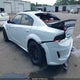 2C3CDXL97PH503233 2023 Dodge Charger Srt Hellcat auction photo thumbnail 3